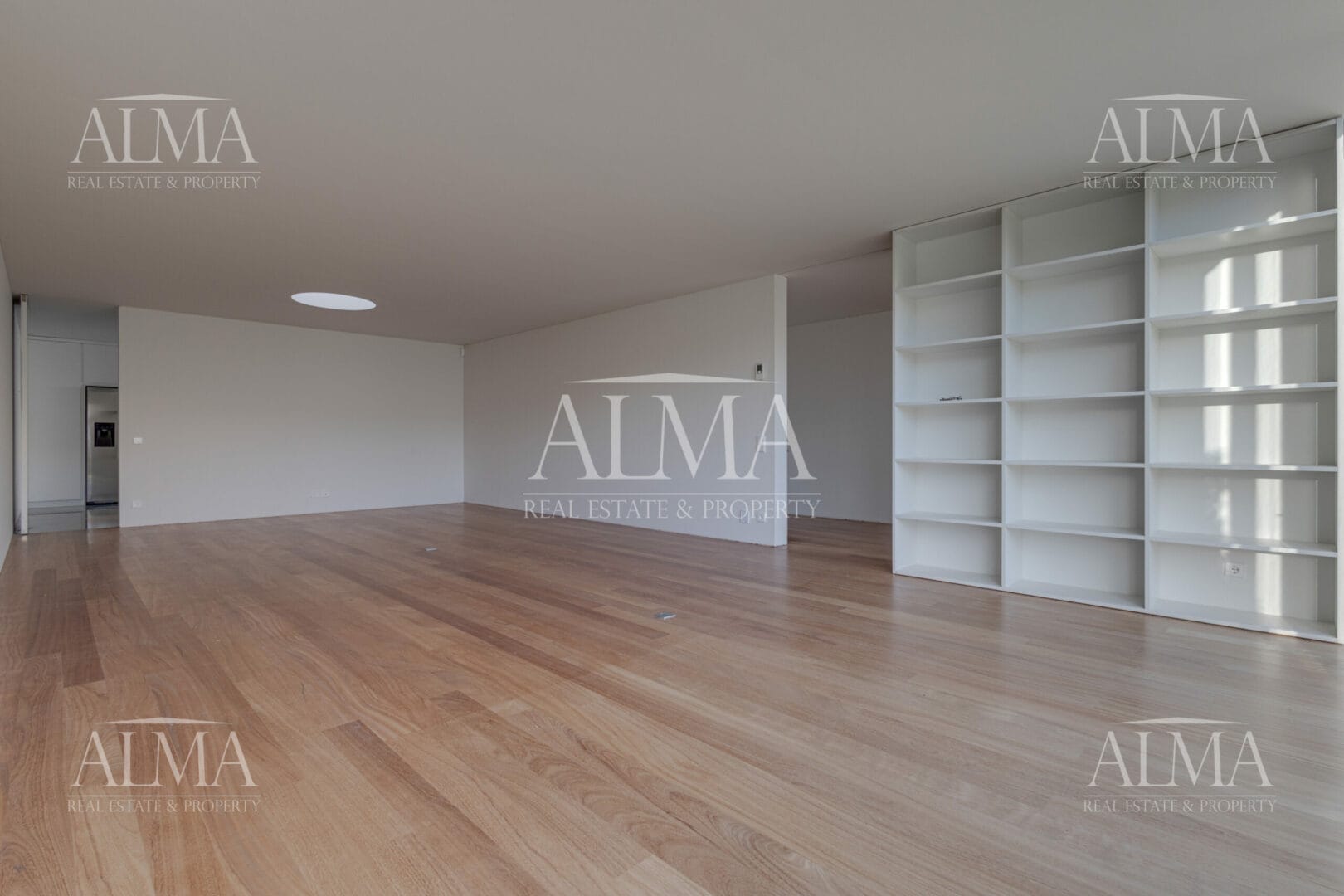 IMG_9010_HDR