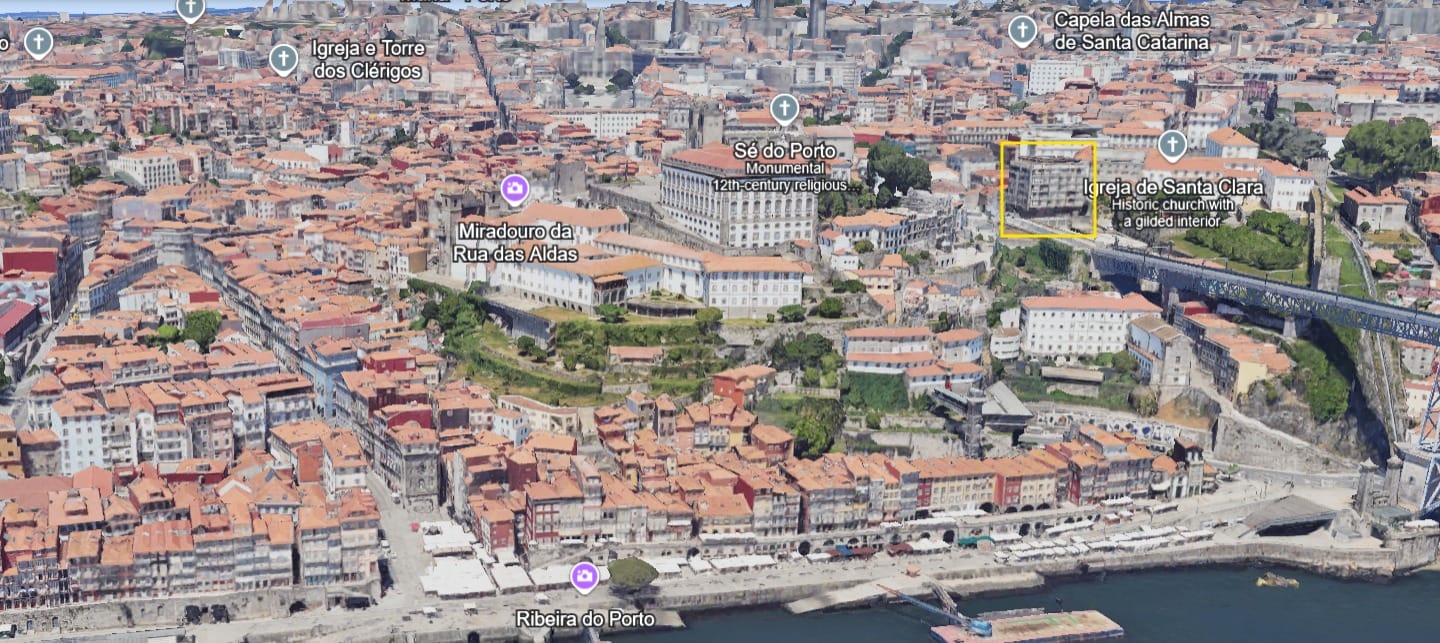 WhatsApp Image 2024-10-11 at 08.19.53 (4)