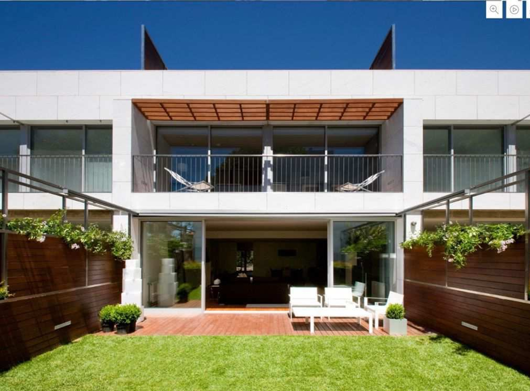 Jardim