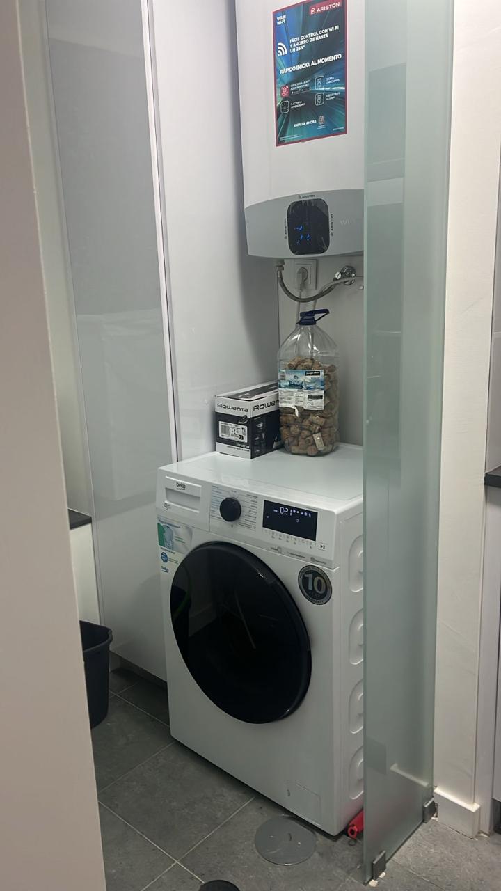 PHOTO-2024-11-14-12-57-59_2