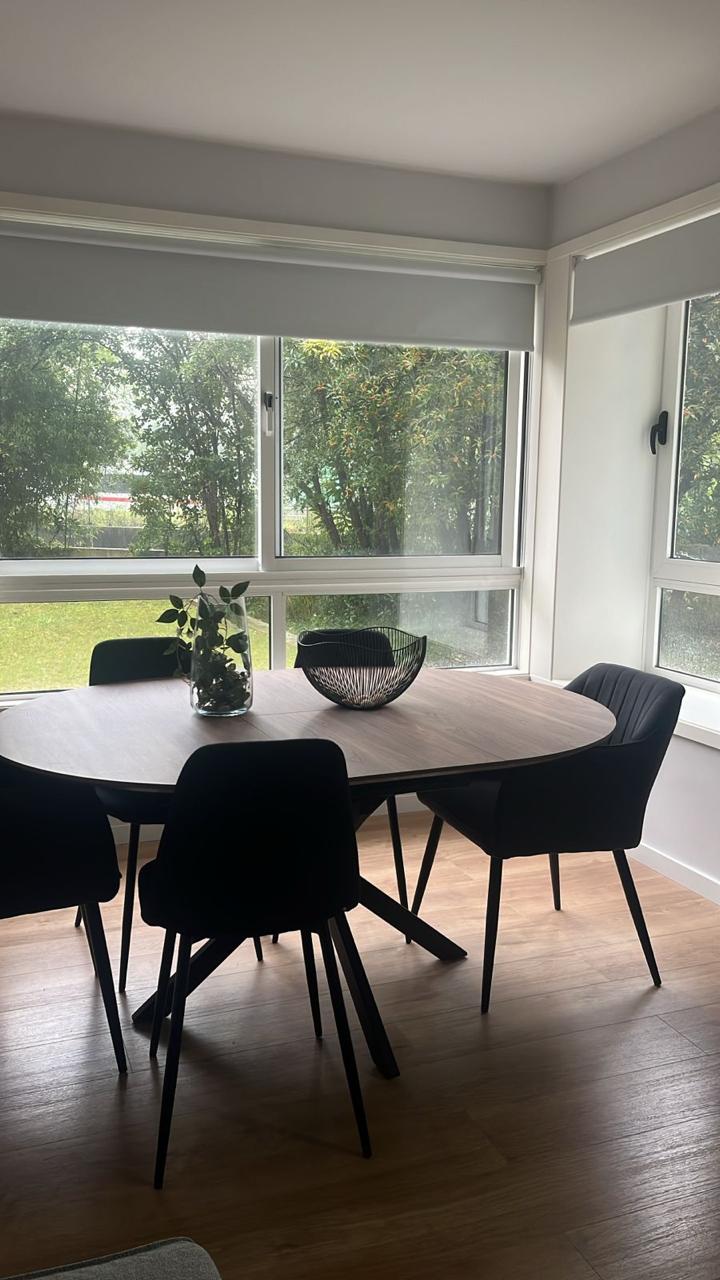 PHOTO-2024-11-14-12-58-01_1