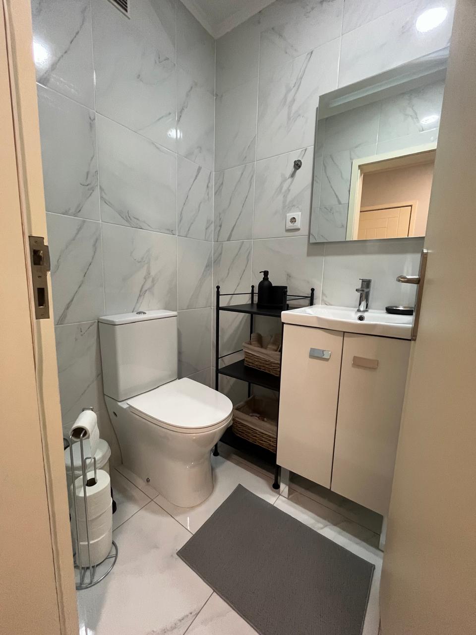 WhatsApp Image 2025-01-30 at 23.20.35 (2)