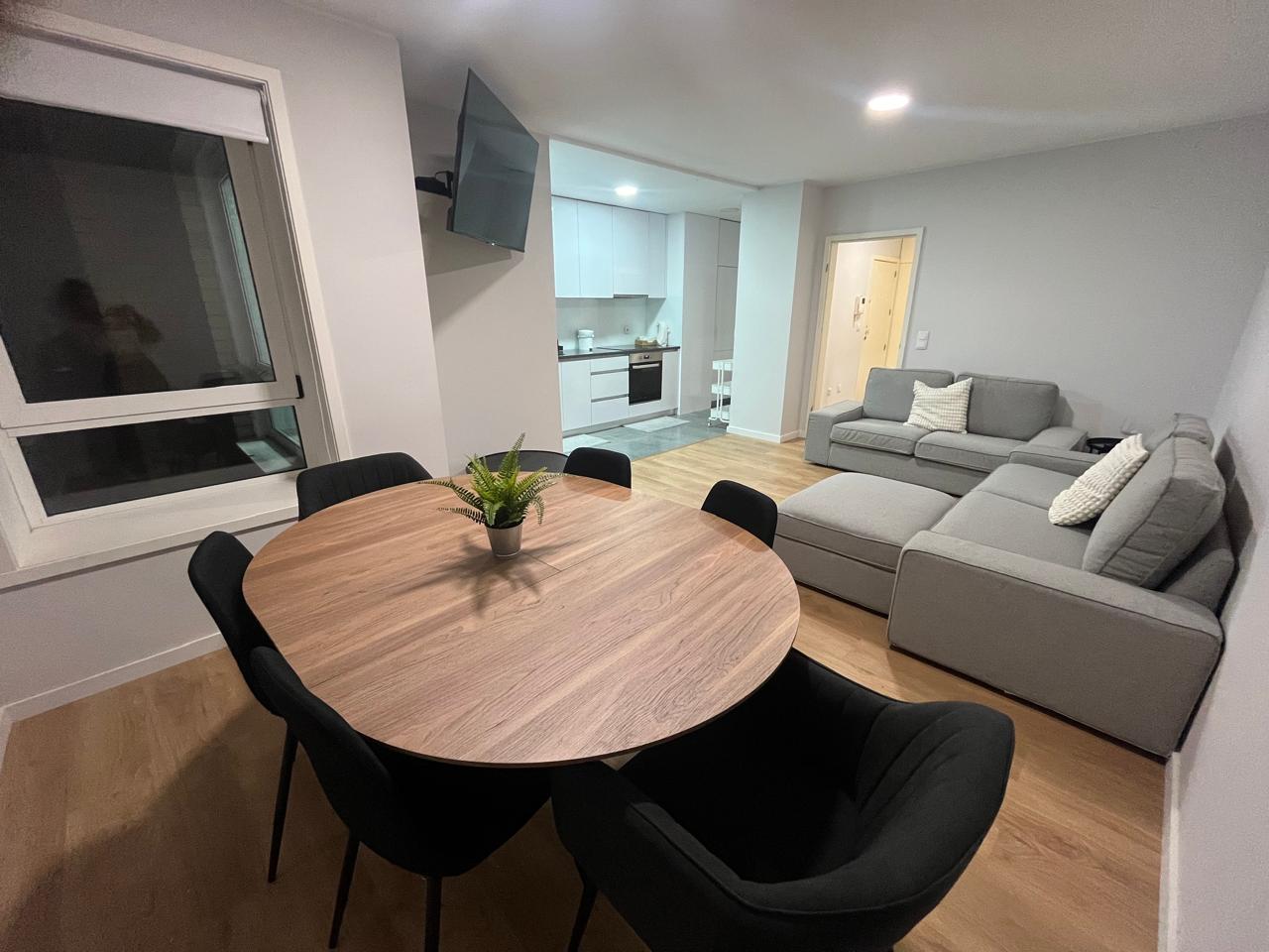 WhatsApp Image 2025-01-31 at 12.49.56