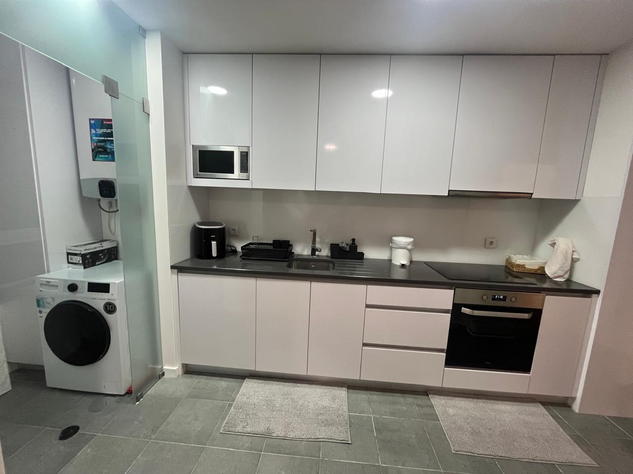 WhatsApp Image 2025-01-31 at 12.49.56 (2)