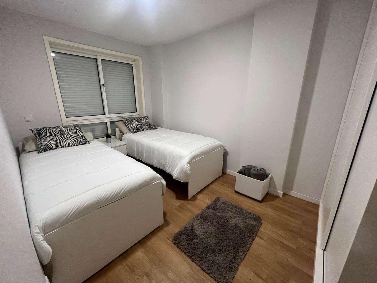 WhatsApp Image 2025-01-31 at 12.49.56 (6)