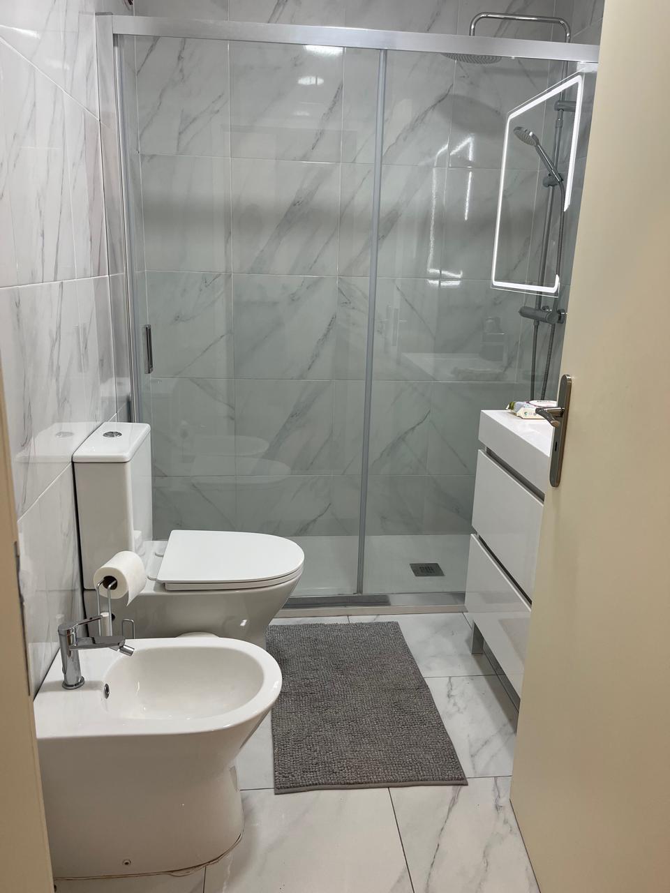 WhatsApp Image 2025-01-31 at 12.49.57 (2)