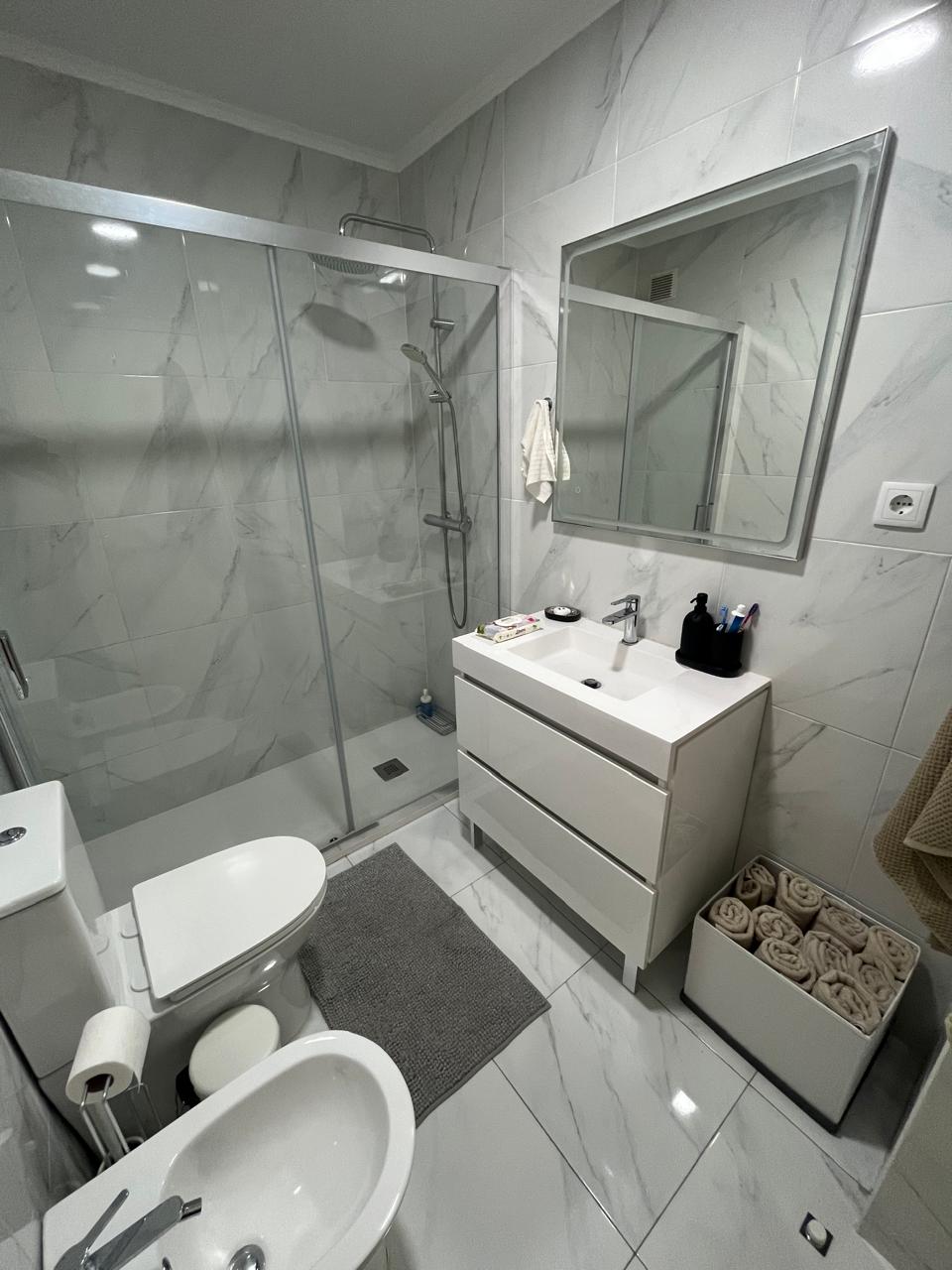 WhatsApp Image 2025-01-31 at 12.49.57 (4)