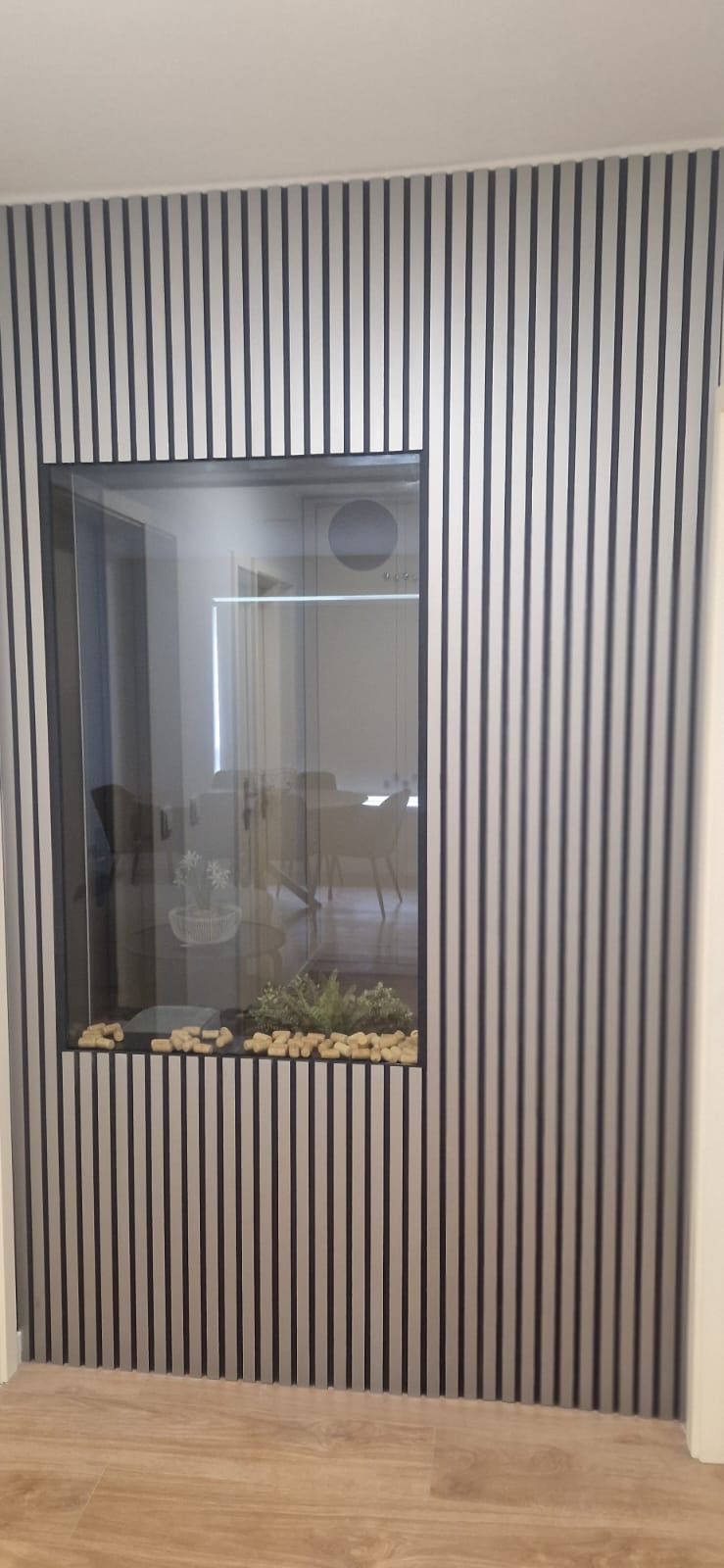 b5ff290d-c08b-4827-8eca-61b607d3aba1