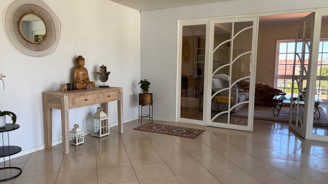 image6