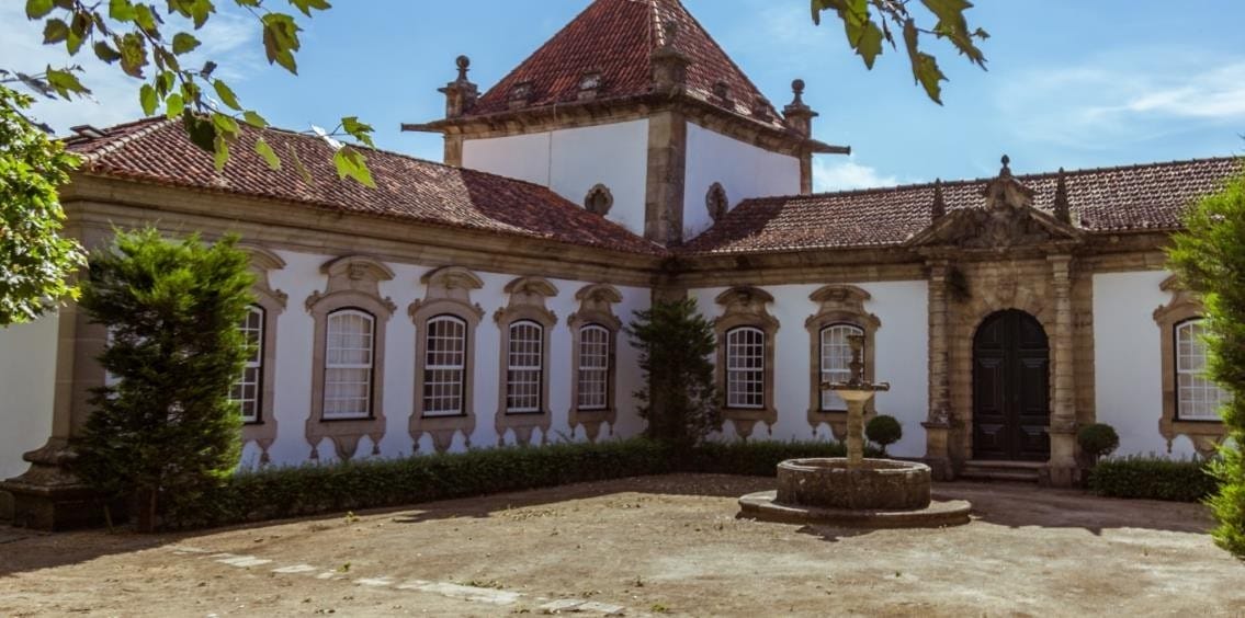 FOTO4