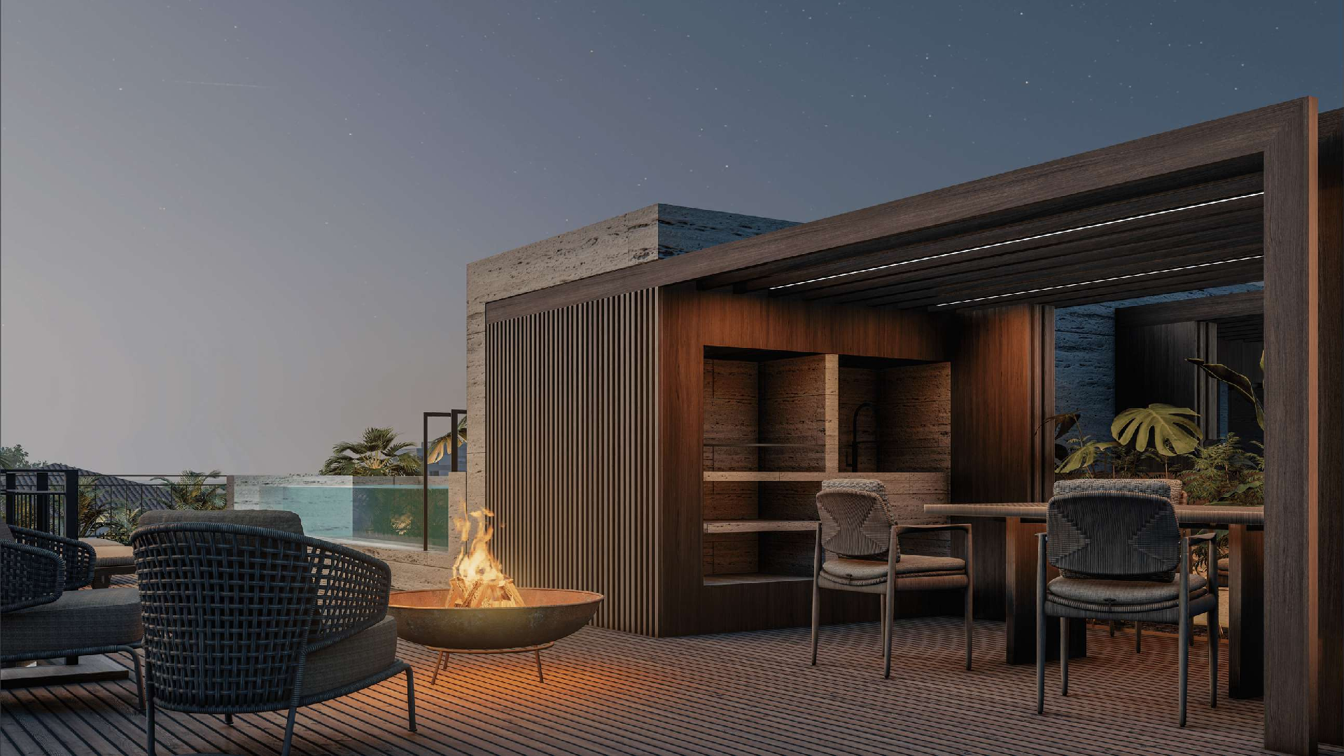 Imagem11