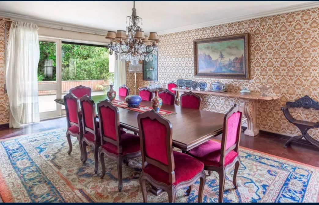 Porto, Porto, Portugal – Luxury Home For Sale (2)