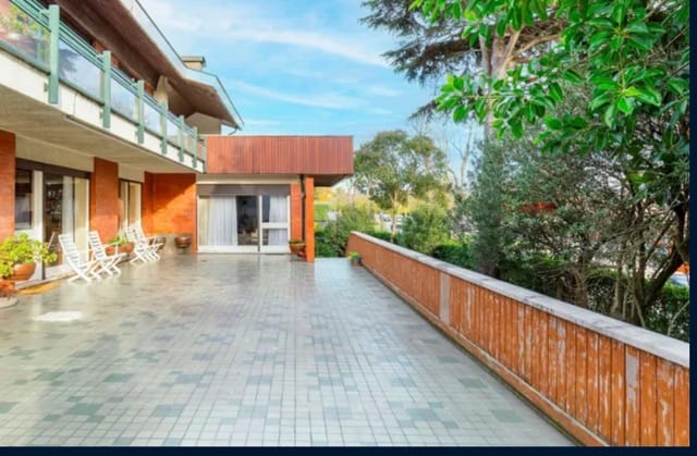 Porto, Porto, Portugal – Luxury Home For Sale