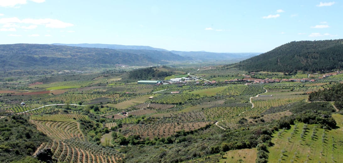 imagens-site-vale_vilarica_7