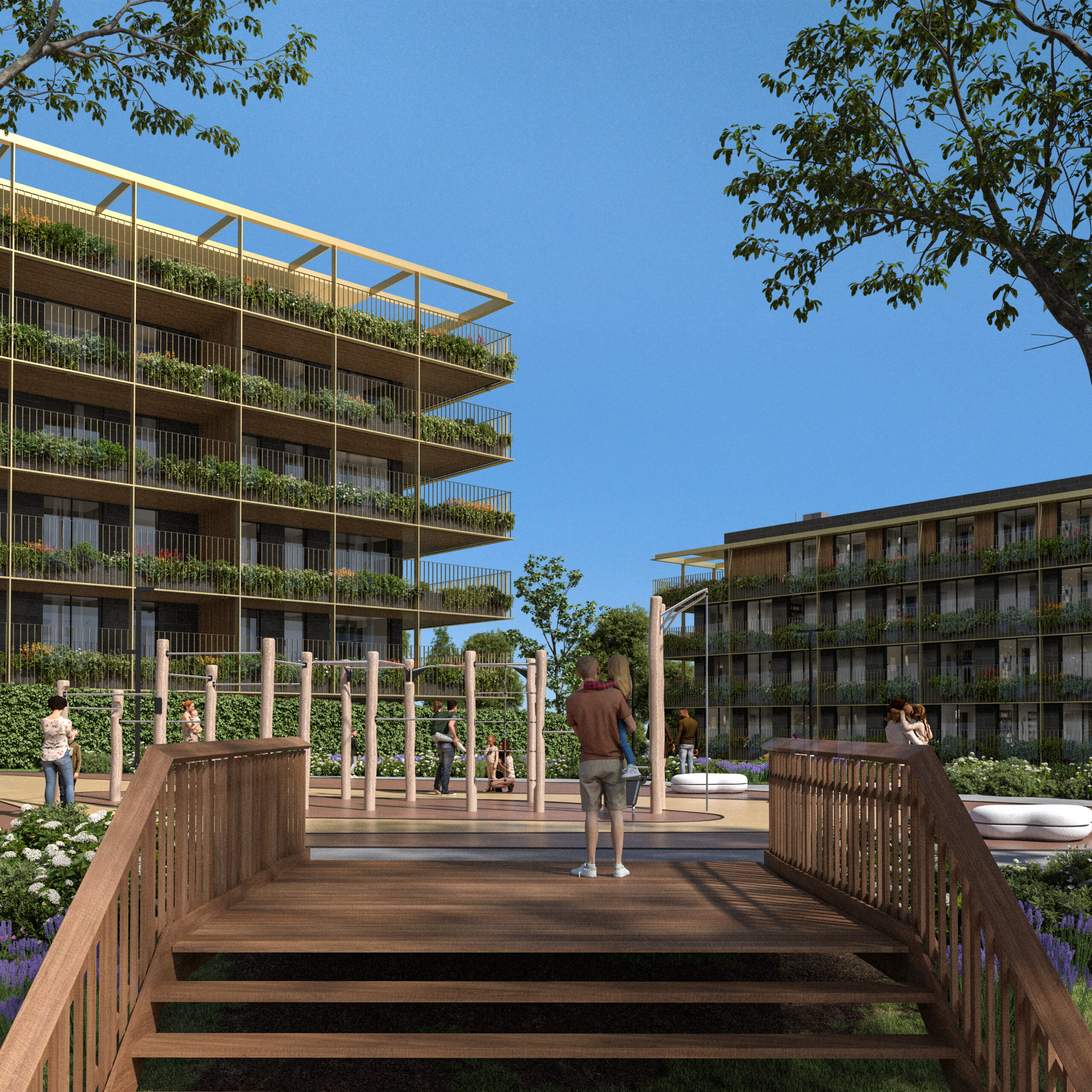 CE05_00_PLAYGROUND_017