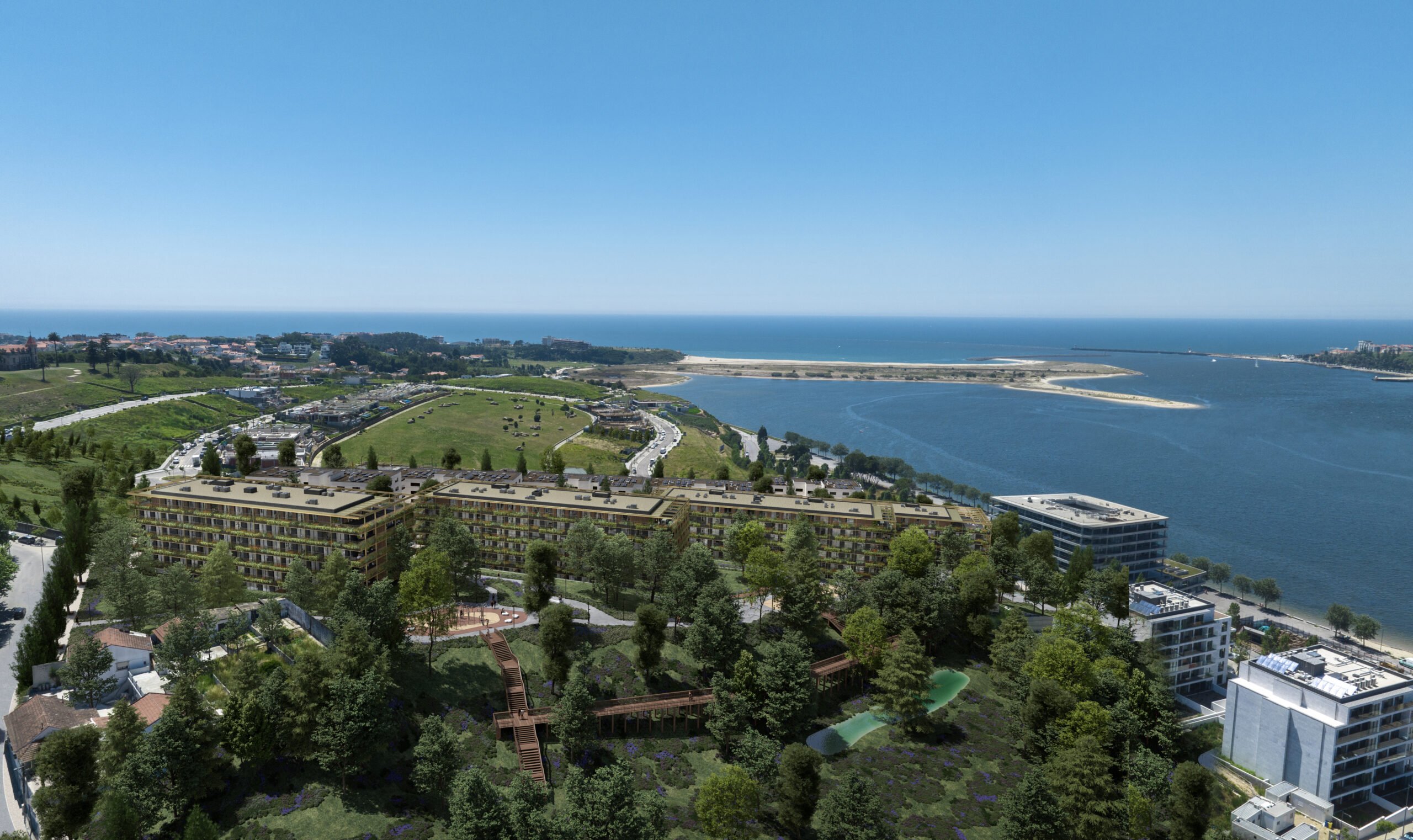 CF_DJI_0582_048b