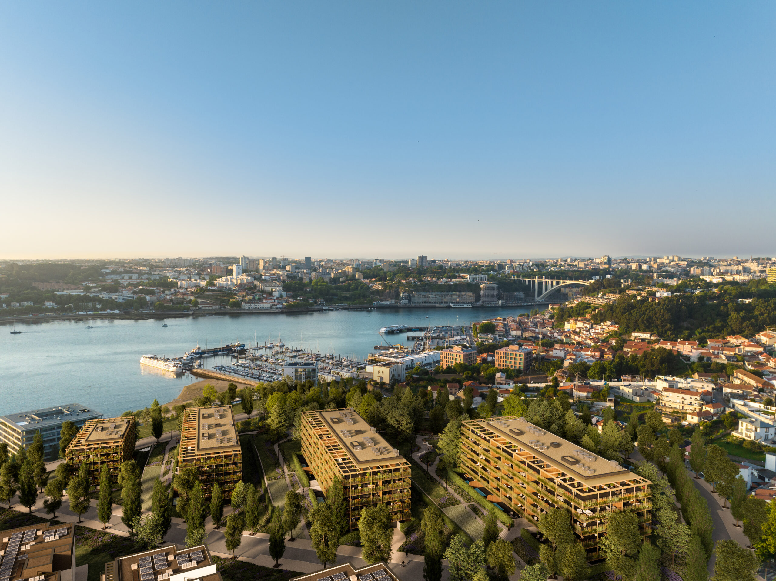 CF_DJI_751_SUNSET_008b