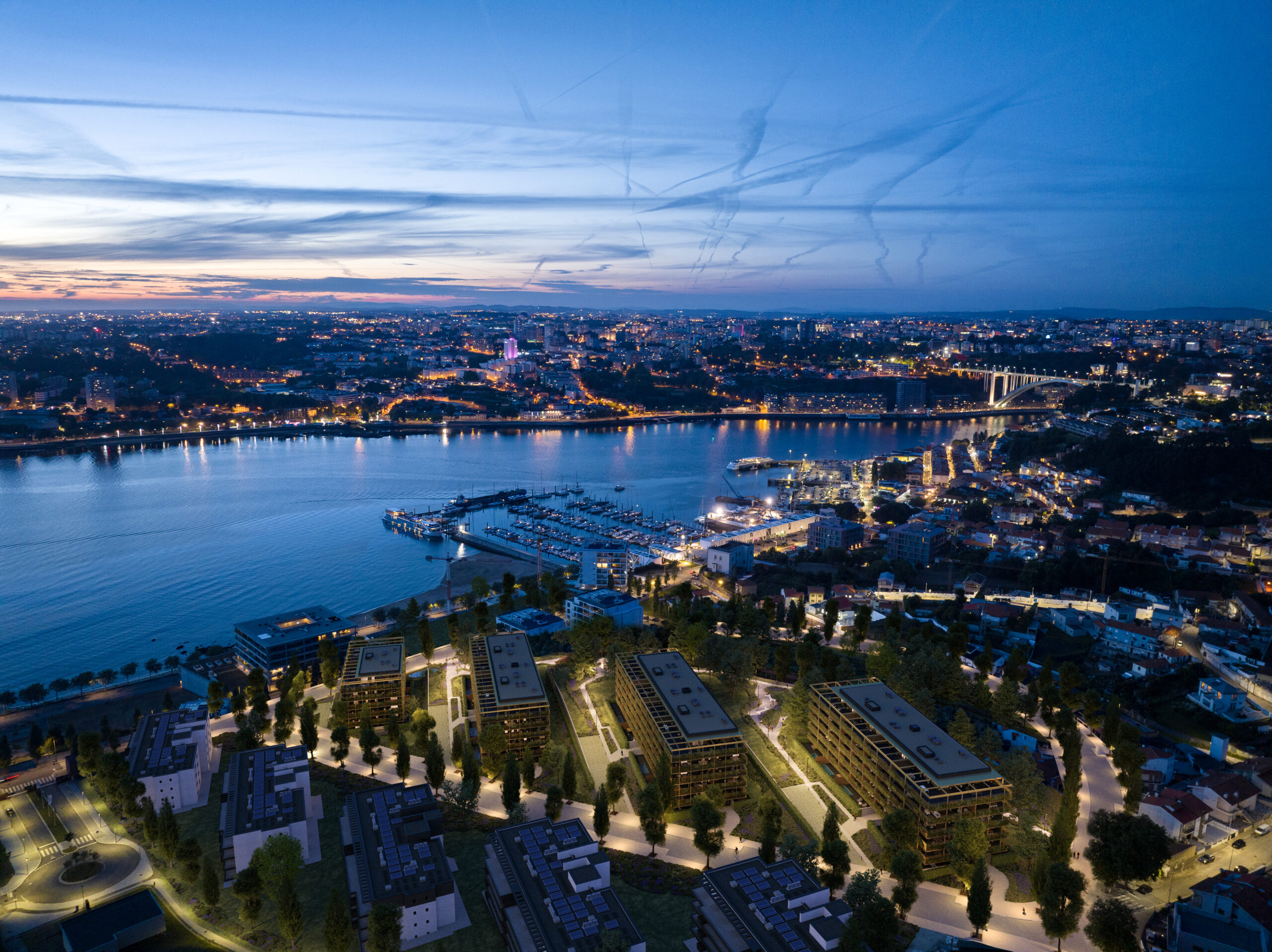 CF_DJI_897_NIGHT_008B