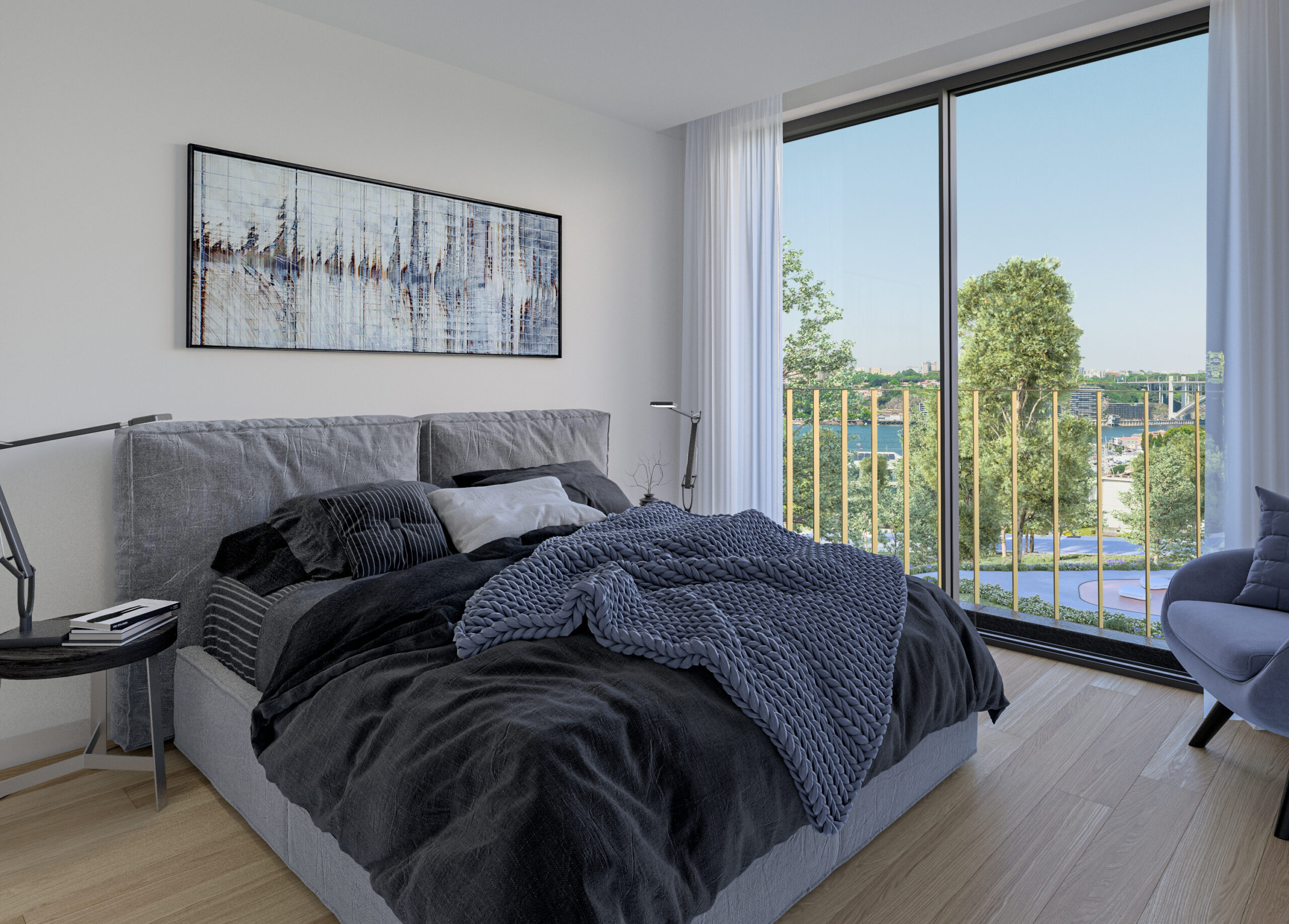 CI17_00_L3T2P4_SUITE_010