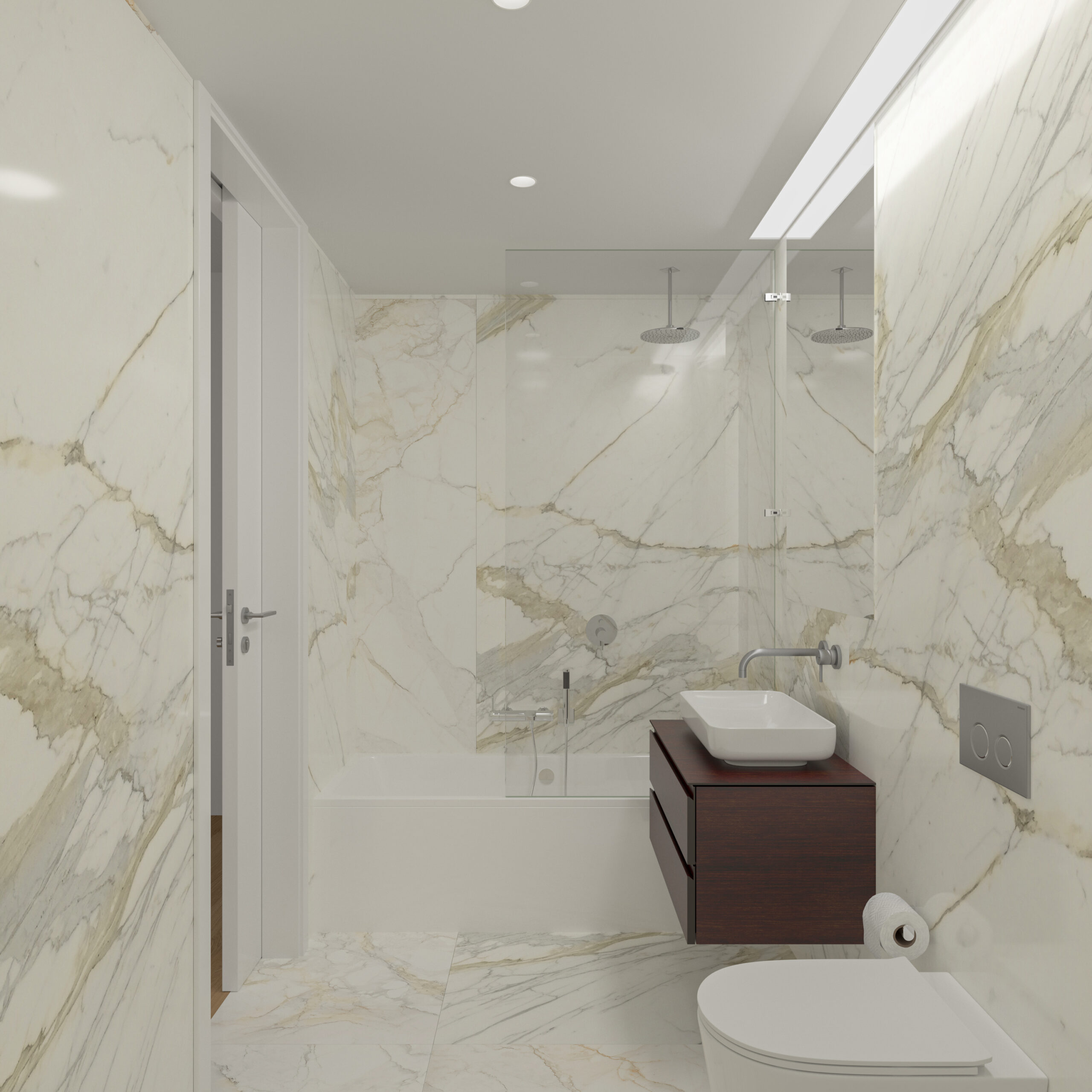 CI18_00_L1_T2G_IS_008