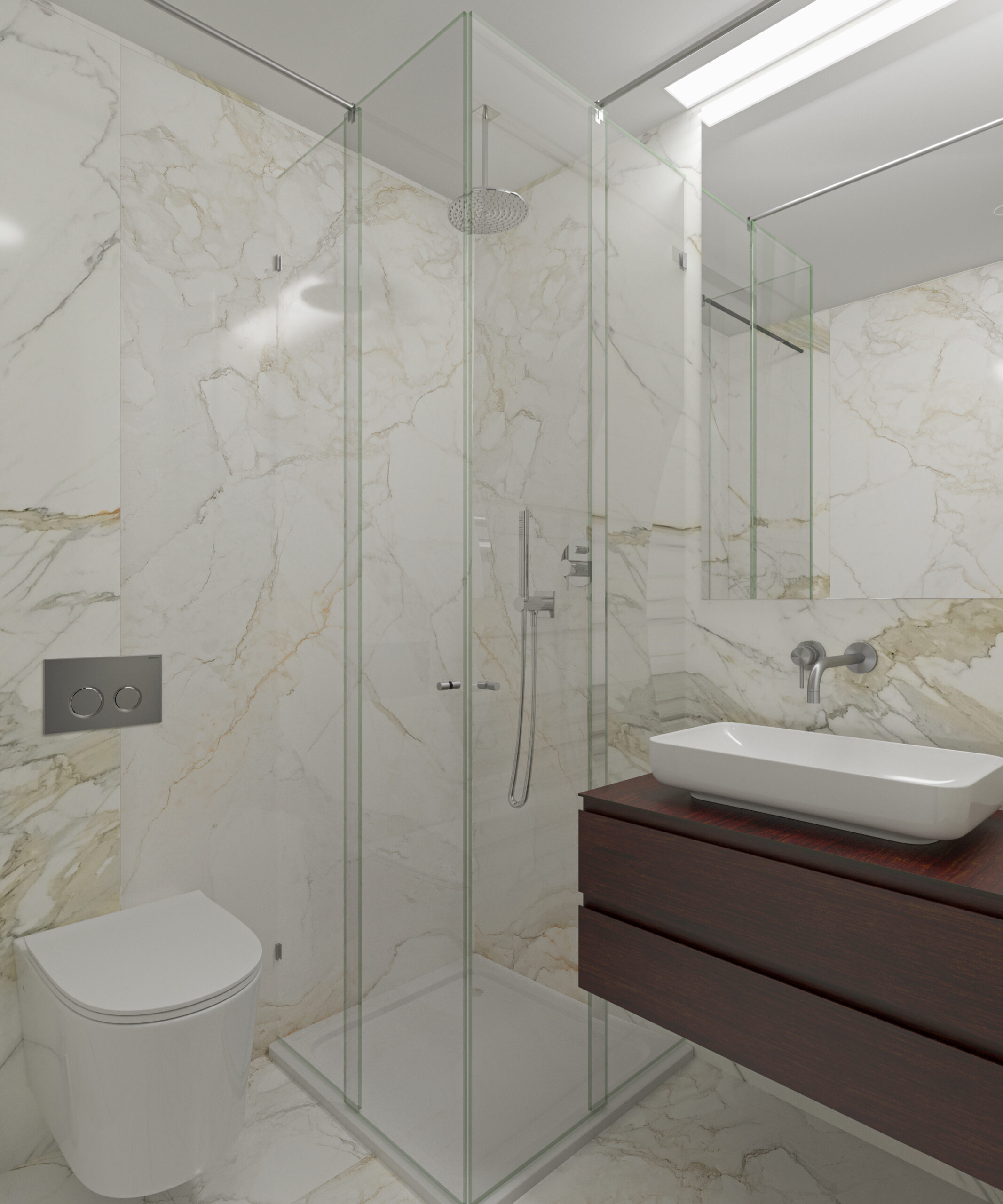 CI18_01_L1_T2G_IS_008