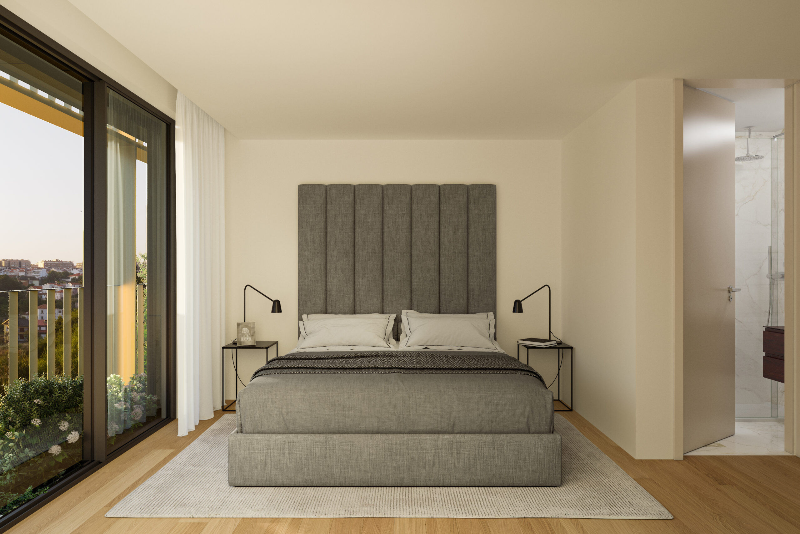 CI21_00_L4T4P5_SUITE_004