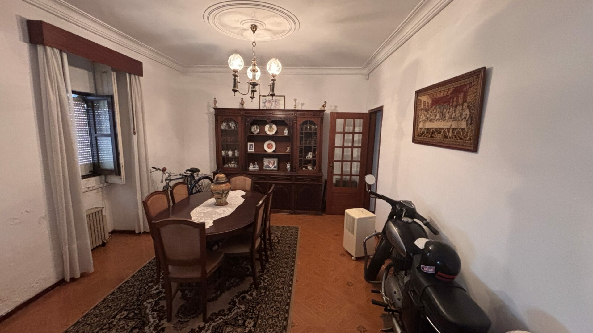 Moradia Grijo 006