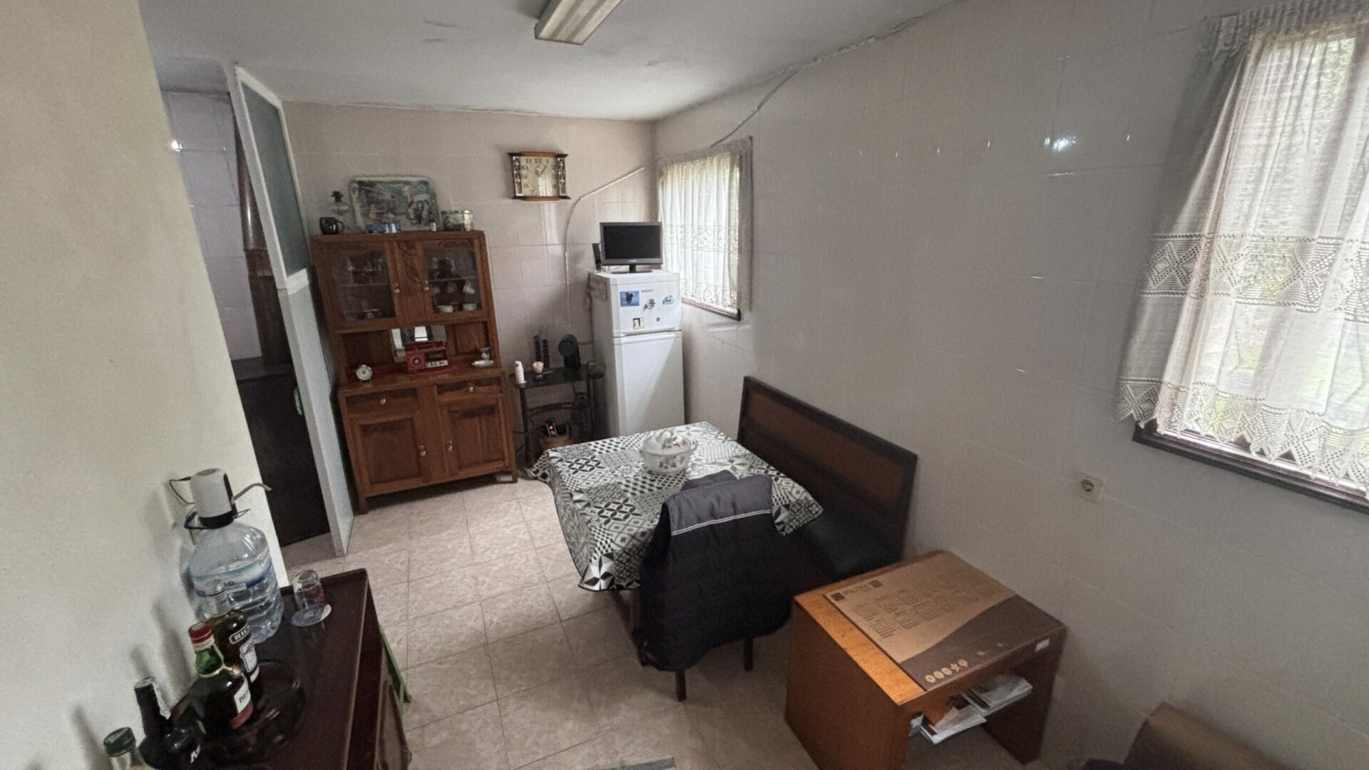 Moradia Grijo 020