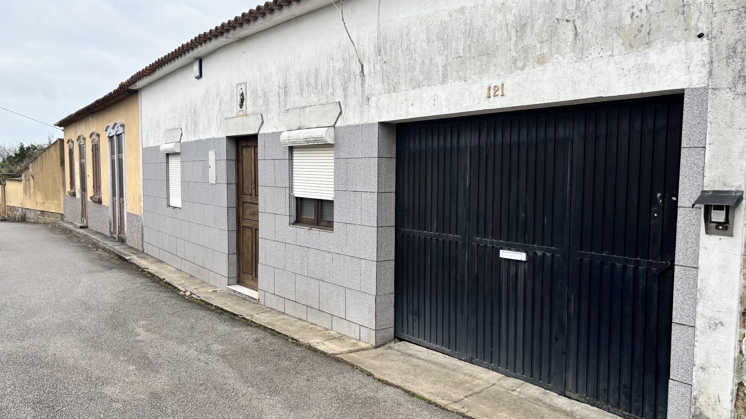 Moradia Grijo 056